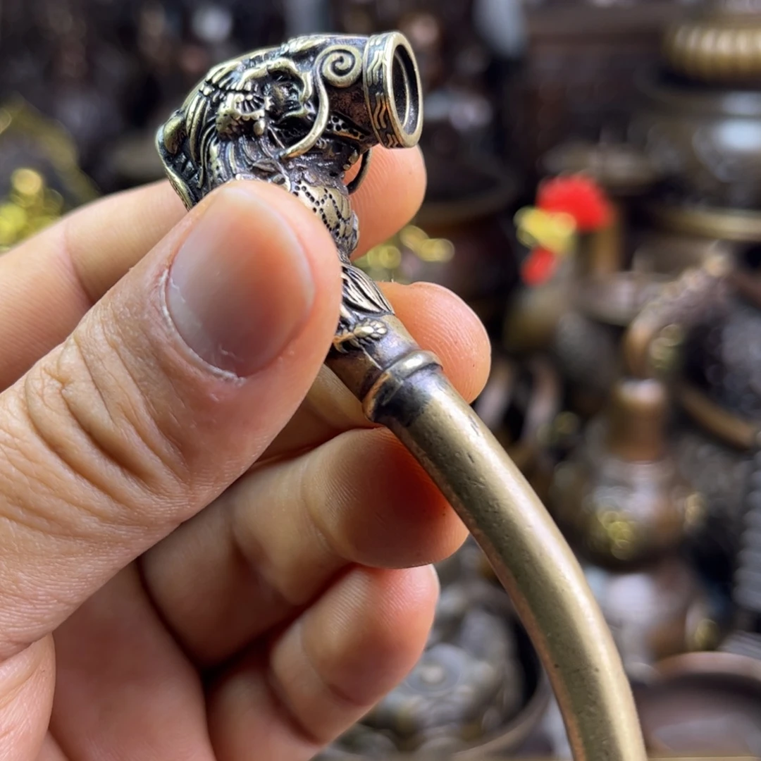 铜器铜器铜器铜器！