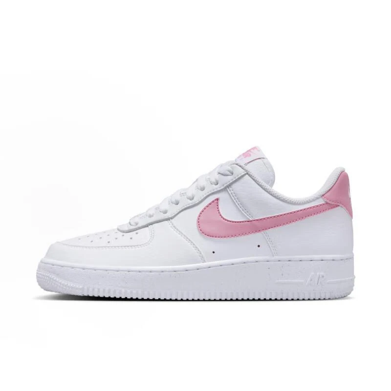 Nike耐克女鞋AIR FORCE 1空军一号运动鞋经典休闲板鞋DC9486-111