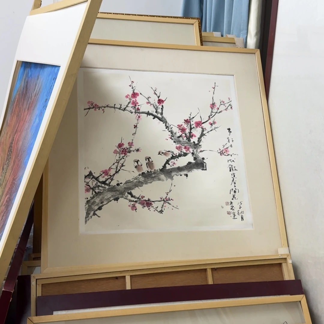 国画琅***珉Wesssdddddfffbbhhhhb