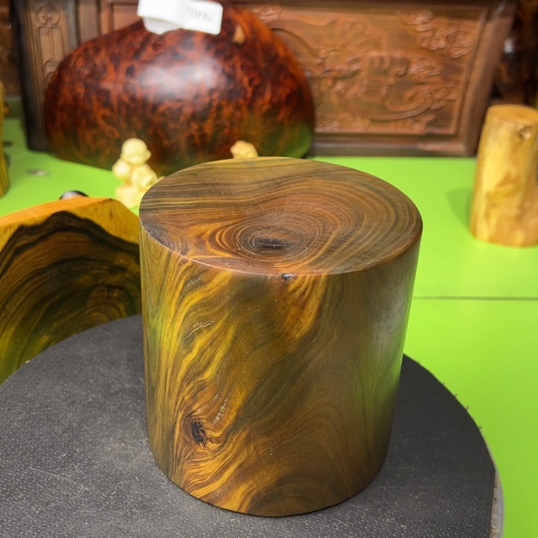 H***5大果紫檀（缅甸花梨）