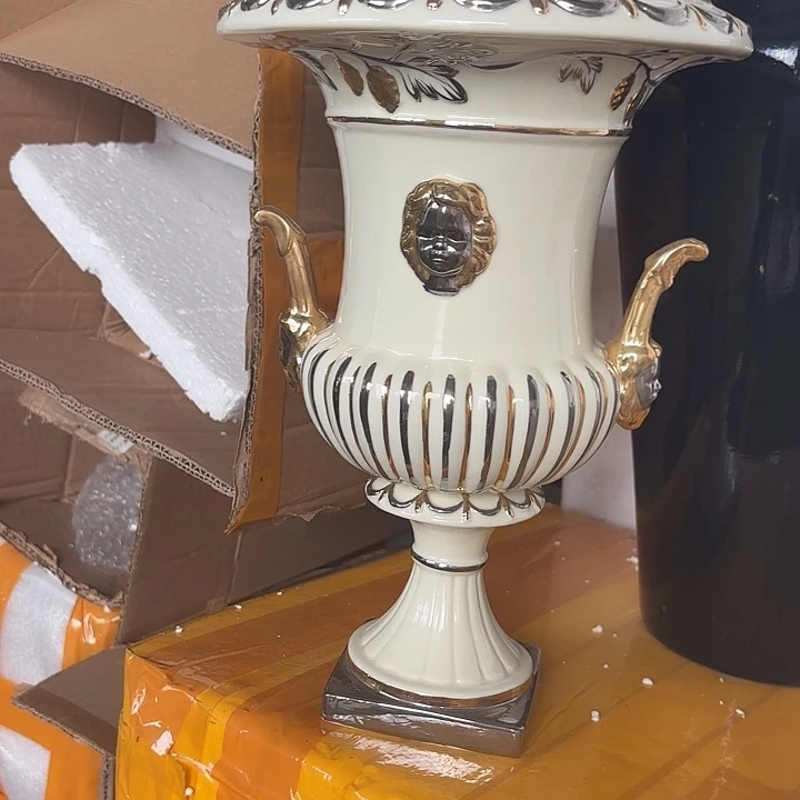 瓷片样品样品样品样品