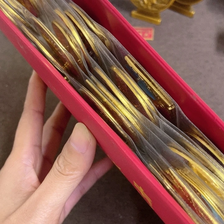 手工艺品琉璃景德镇陶瓷研究所