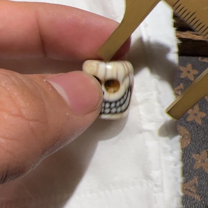 玻璃DIY你在一起的