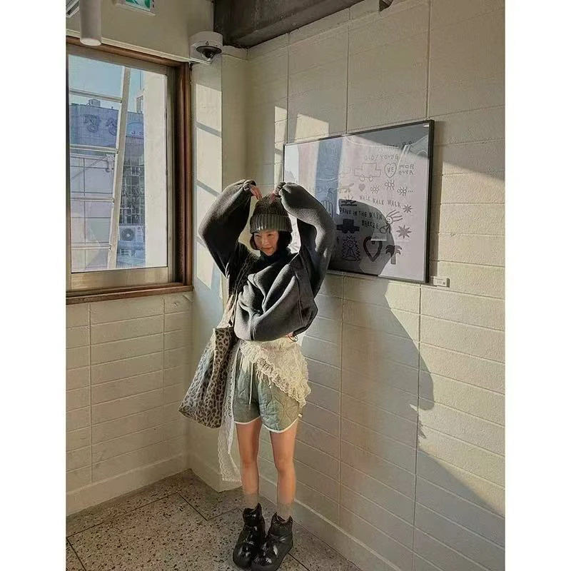 507三角巾叠穿屁帘