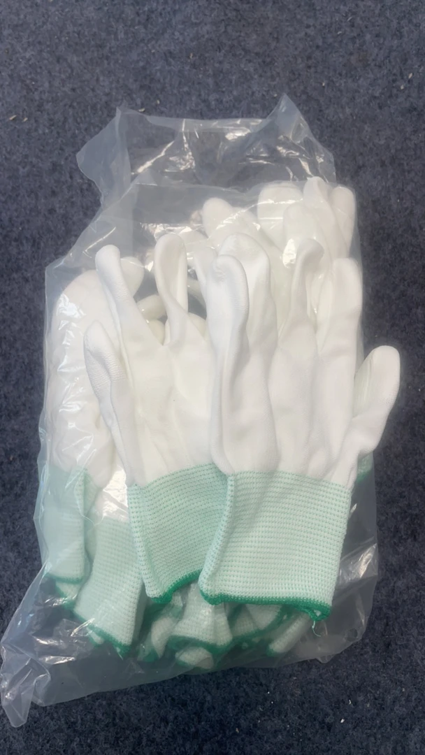 日本回流工具 手动手套