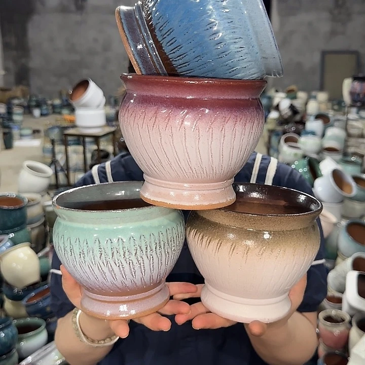 高度13口14啦啦啦啦啦啦啦啦