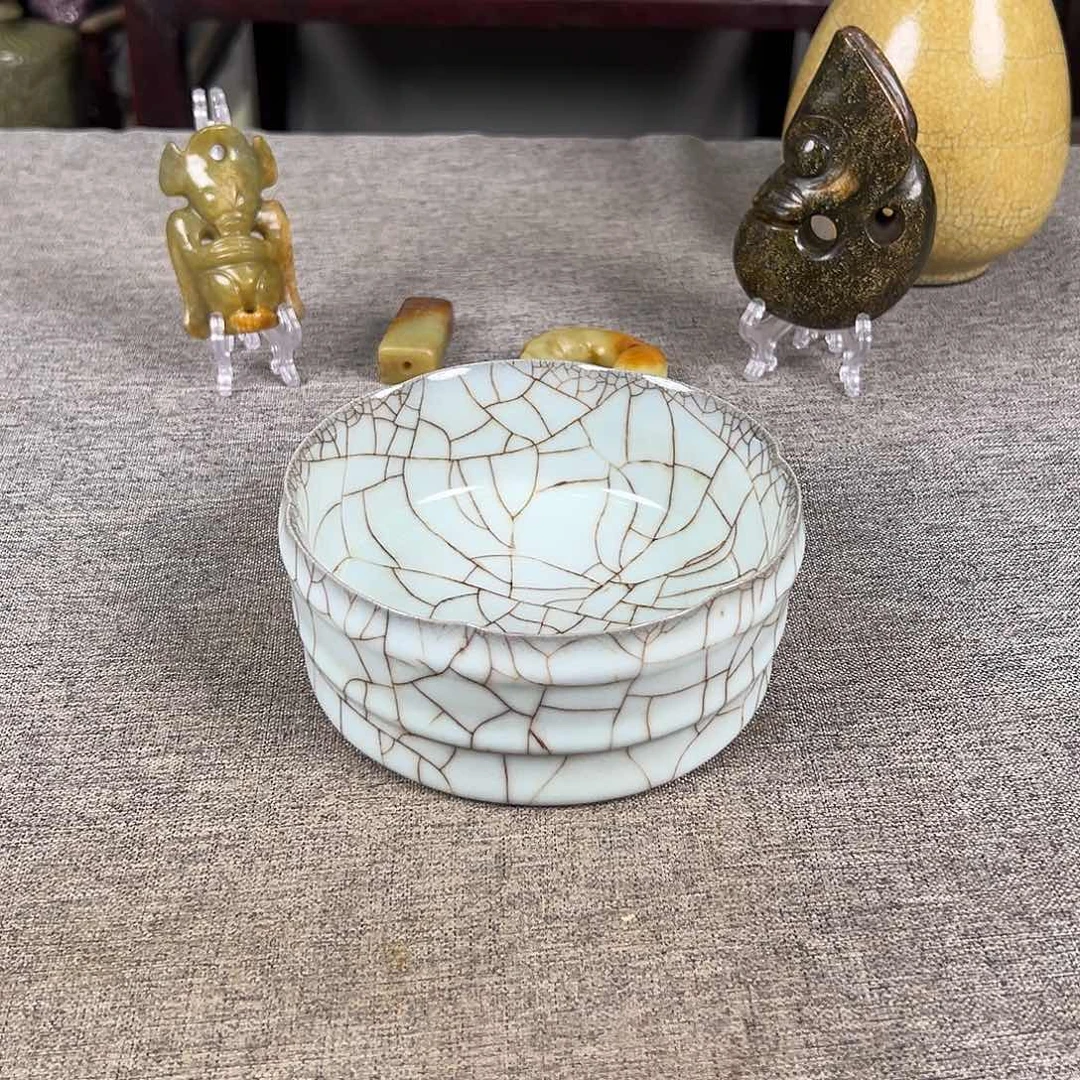 瓷片摆件摆件摆件摆件摆件摆件