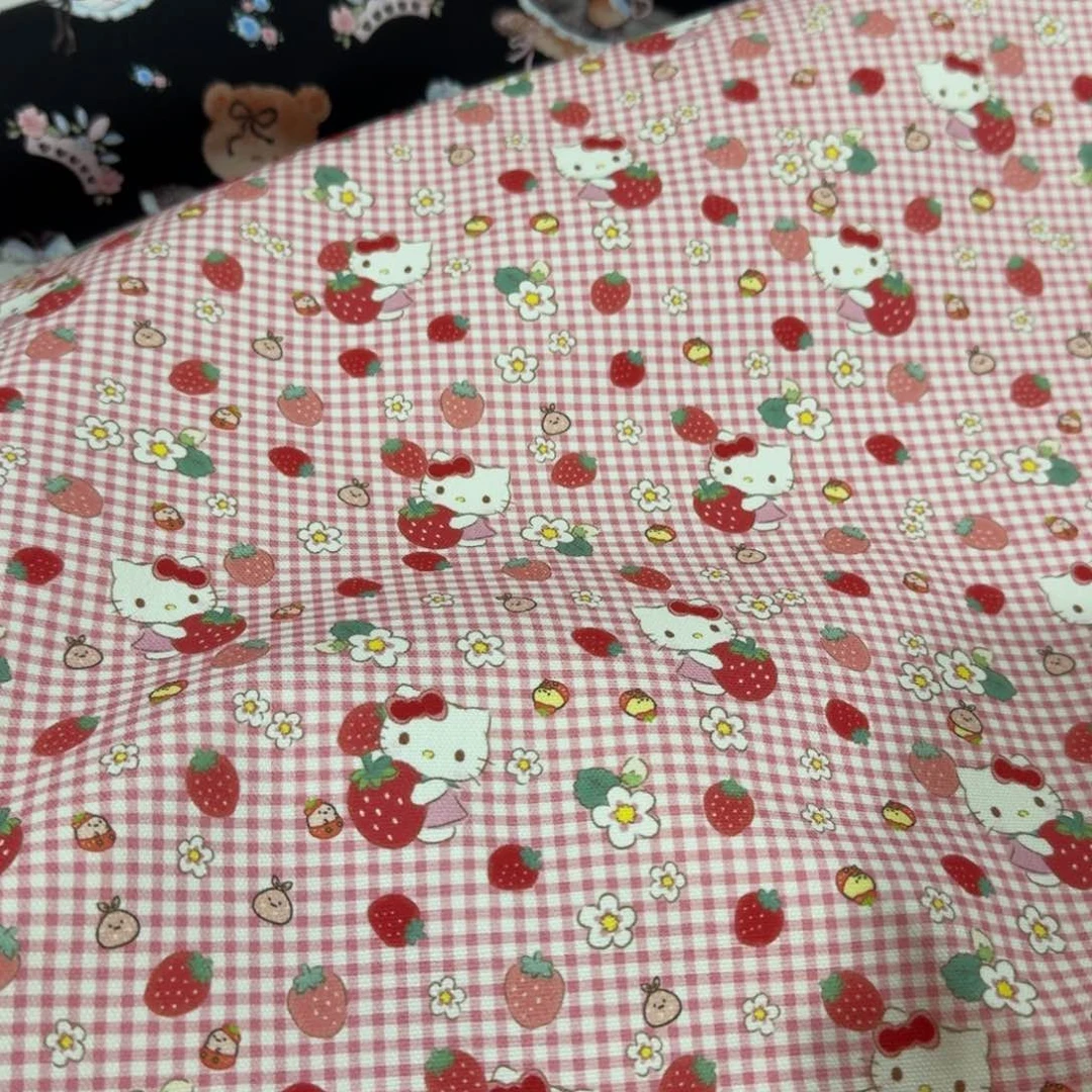 棉纯棉14安帆布1米价X1.1米宽B