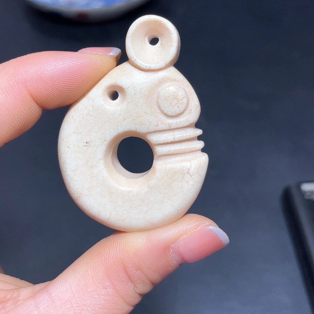 紫砂走官方链接一图一物
