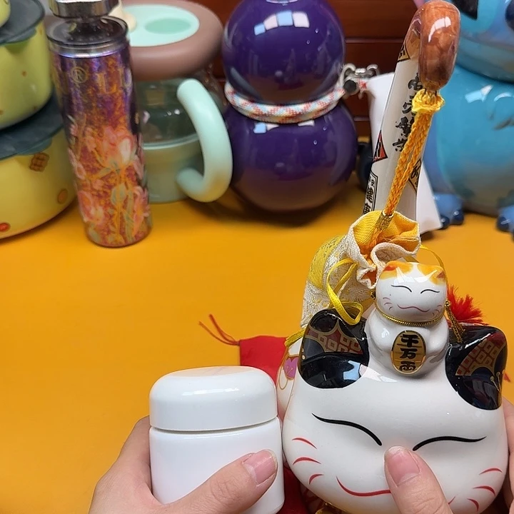 如图所示臻美优选001