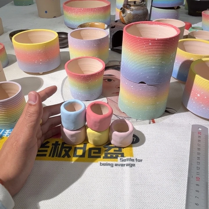 红陶秋*映我的心好痛啊我的心真的好