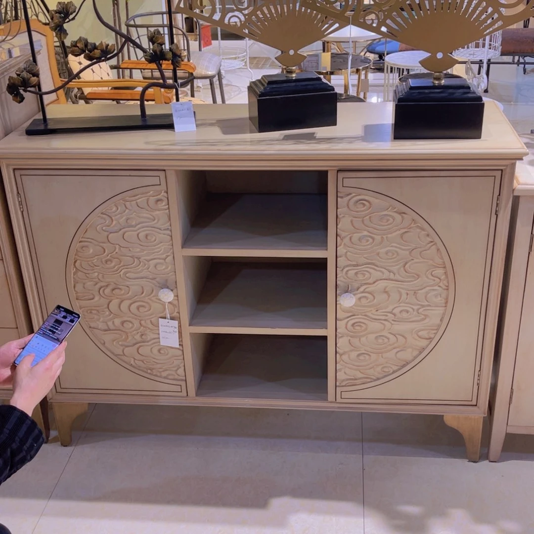 无铅玻璃红陶红陶红陶红陶红陶红陶