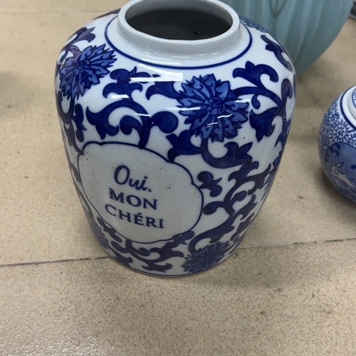 瓷片微瑕陶瓷。。。。。。。。。。。。