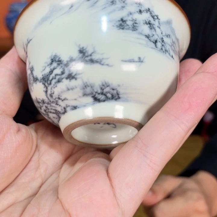 福利来啦，福利来啦