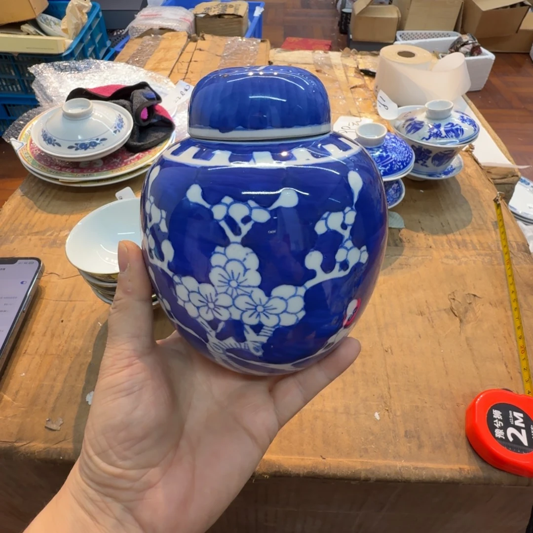 其他景德镇陶瓷艺术