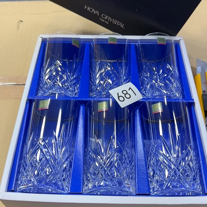 中古物品默认微瑕no退no换