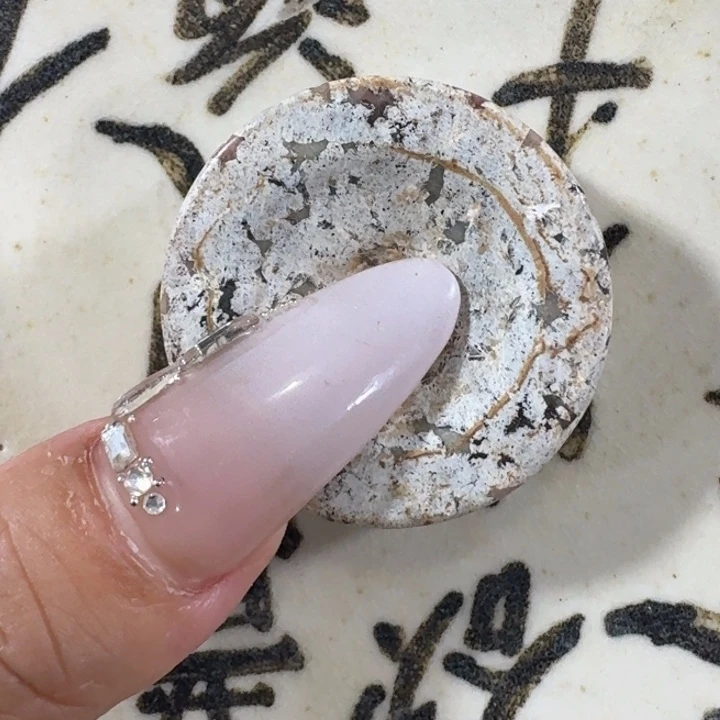 摆件瓷摆件瓷摆件