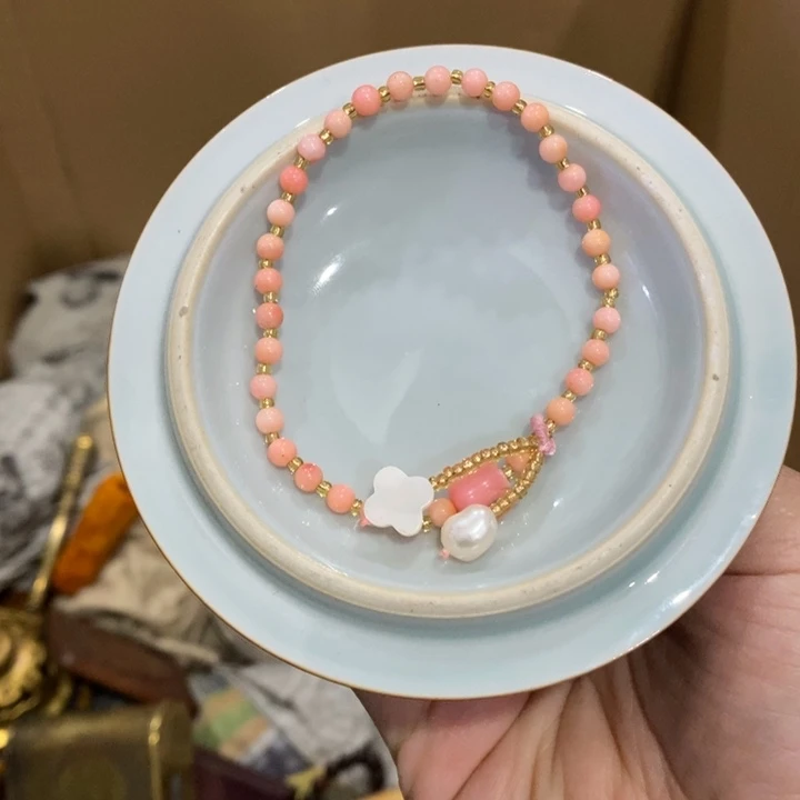 紫砂陶瓷艺术陶瓷艺术