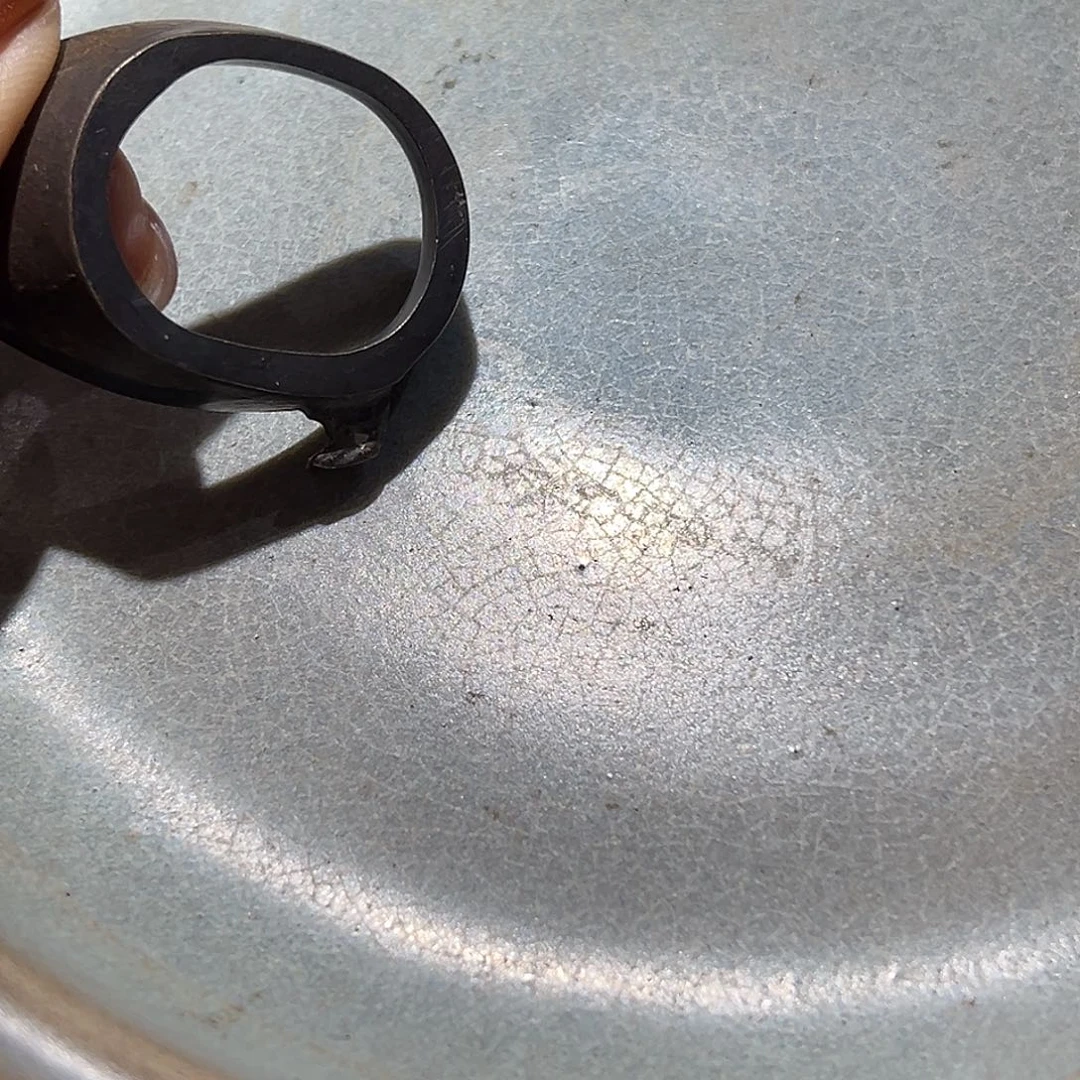 胖***猪瓷片瓷器瓷器瓷器瓷器