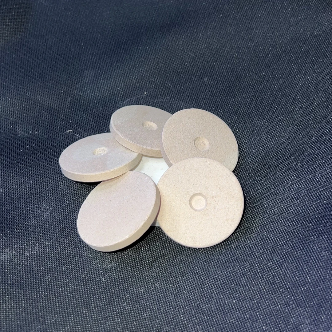 不上拍，包装运费专拍，珊瑚基座实用版本