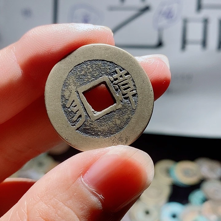 篮***练小陈小陈  手机挂件工艺品  035