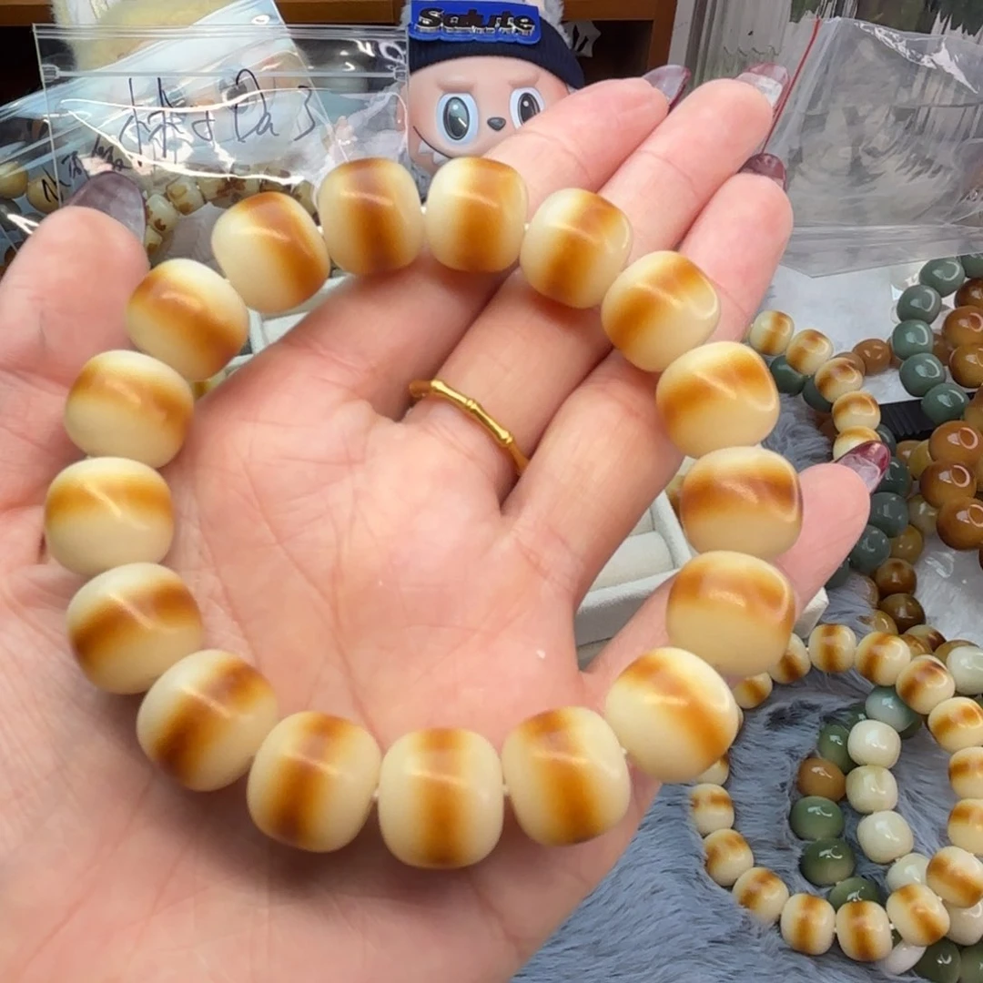 菩提根/象牙果吊坠花*ᜊ