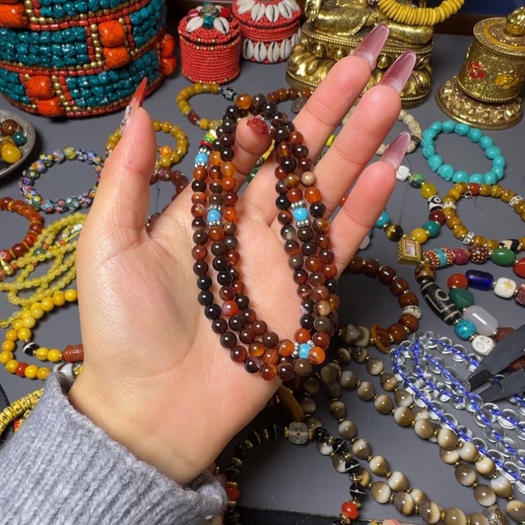 琉璃手工艺品酒****丶吊坠吊坠吊坠吊坠吊坠吊坠