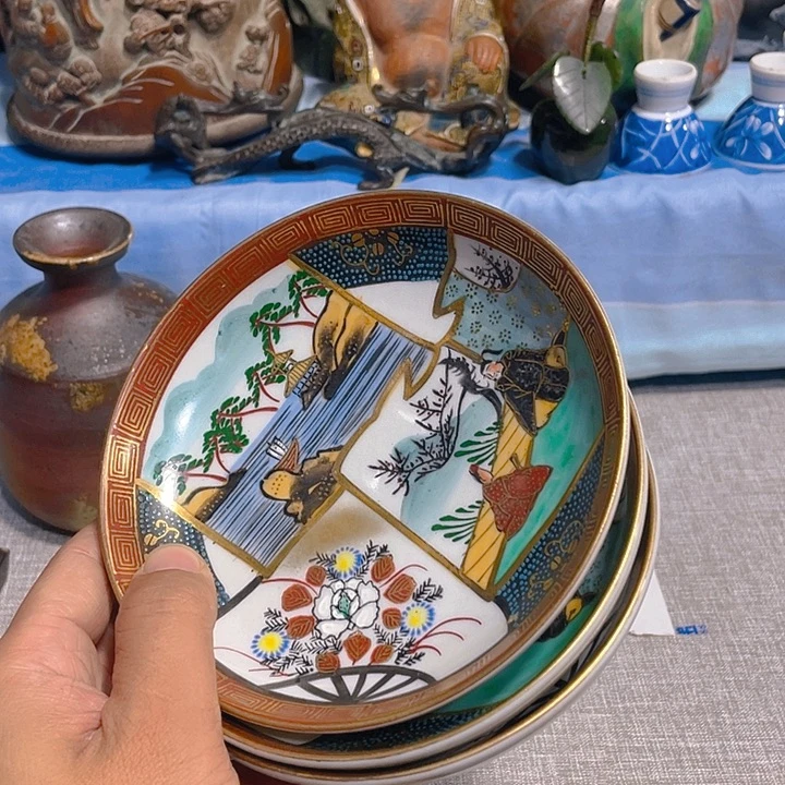 啊啊啊啊啊啊啊啊啊