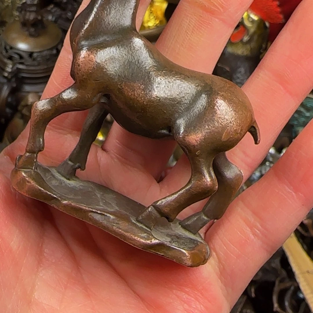 精品摆件精品摆件