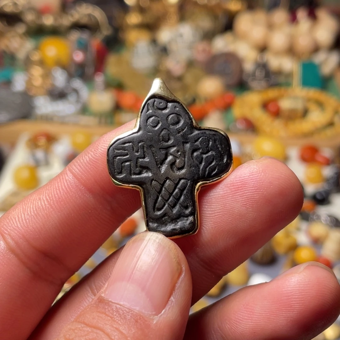 ****️泥塑藏传藏传藏传