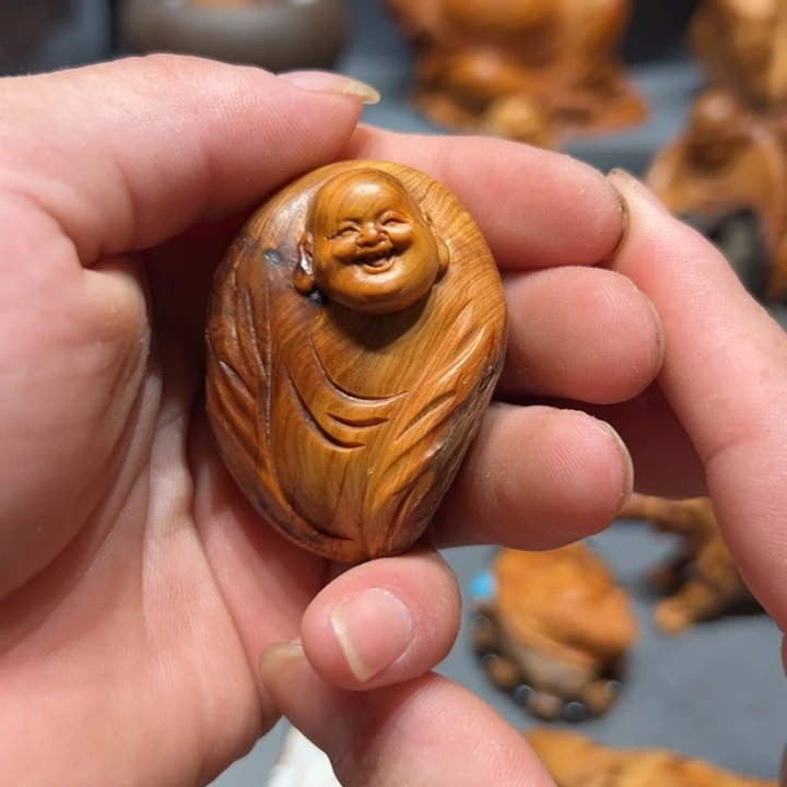柏木（崖柏）点点关注，感谢分享