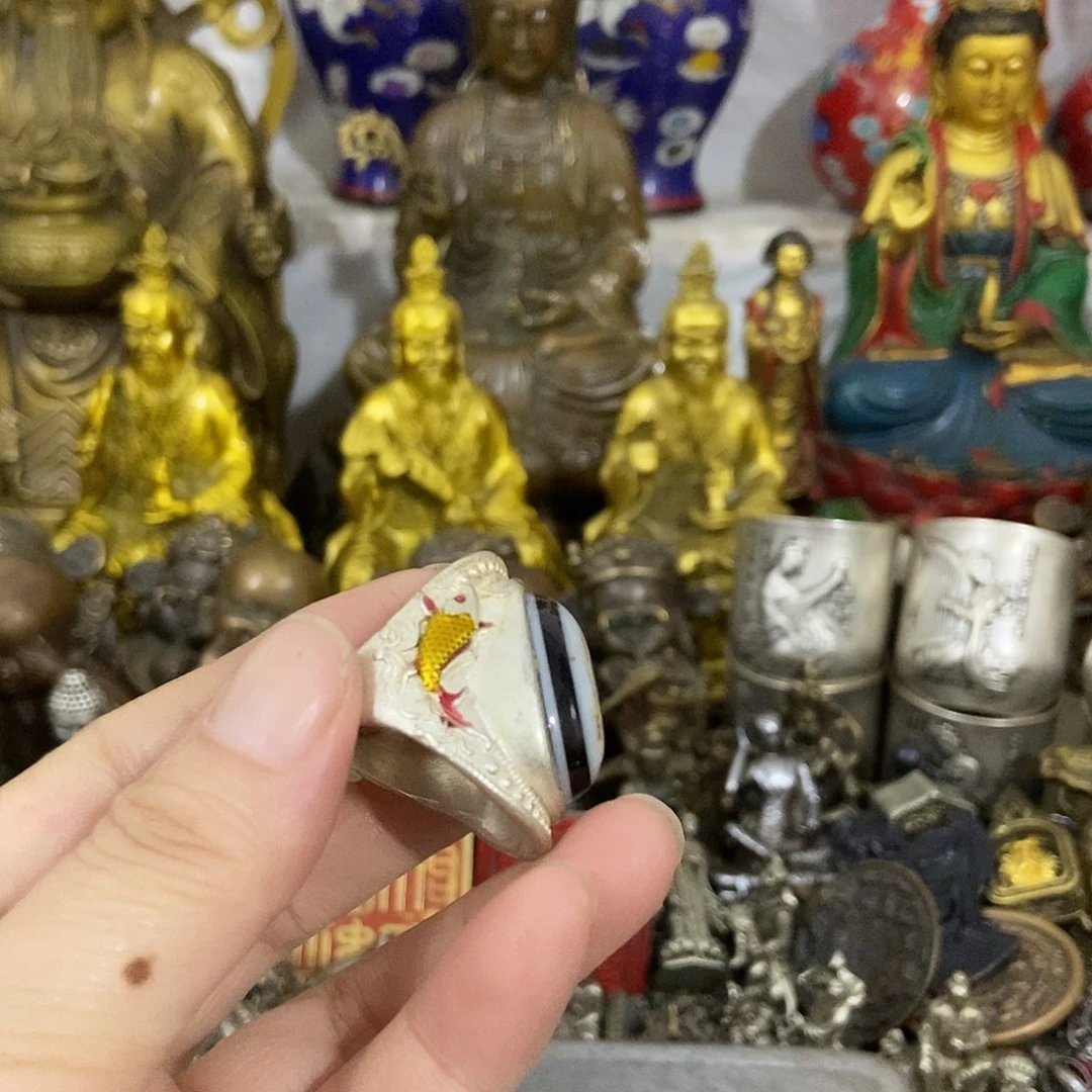 白净白净白净白净白净摆件