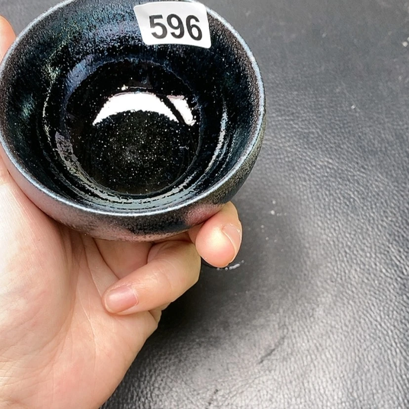 【闪购商品】茶盏瑞*我的盏太好看了吧