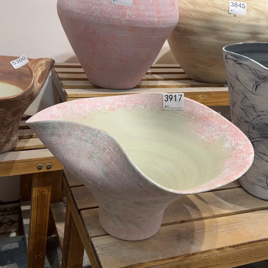 瓷片3917高21口24已打孔