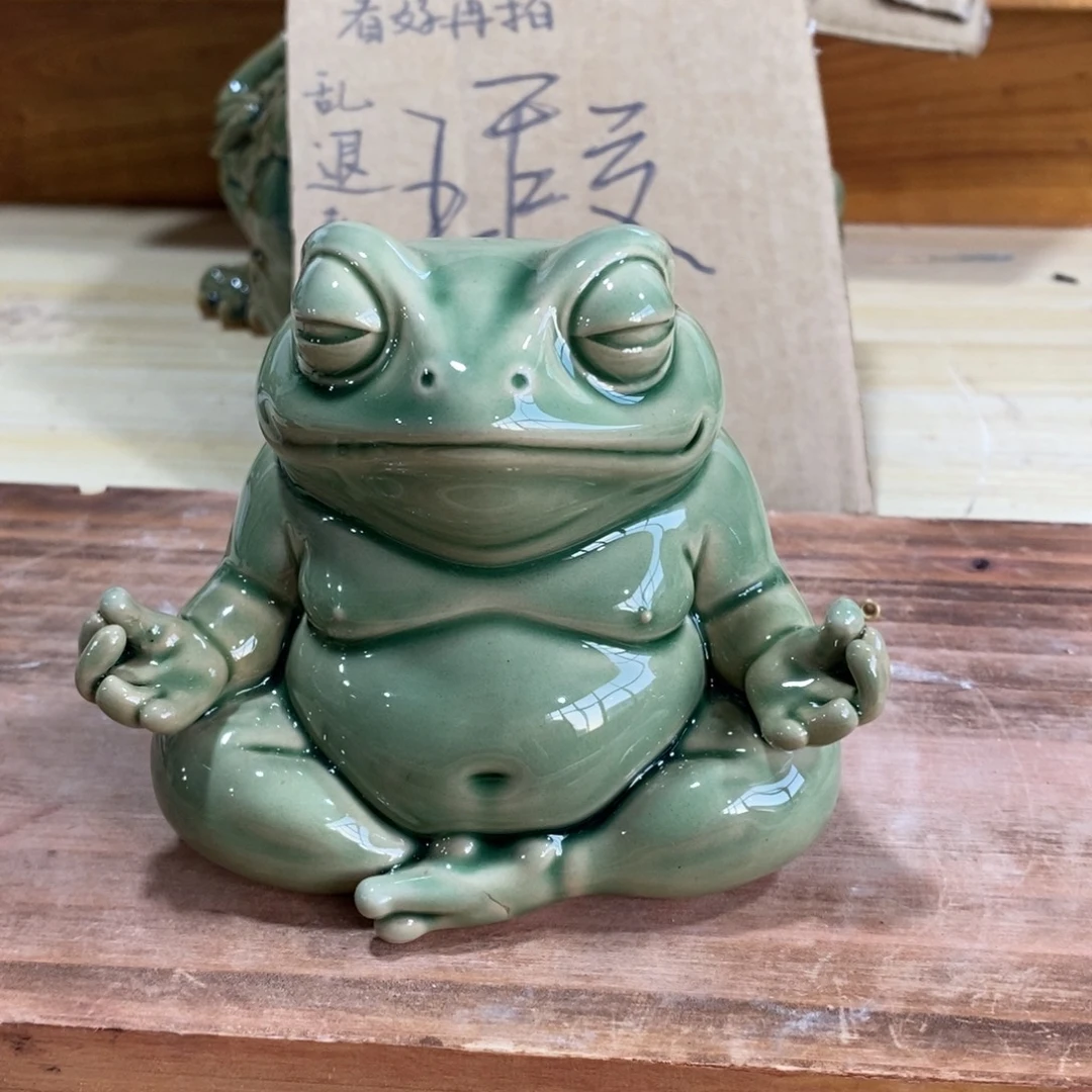 茶宠紫砂7777777777777777