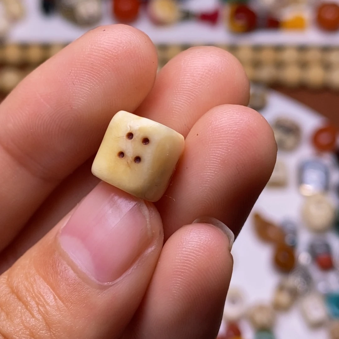 小***谢哈哈哈哈哈哈哈哈哈哈