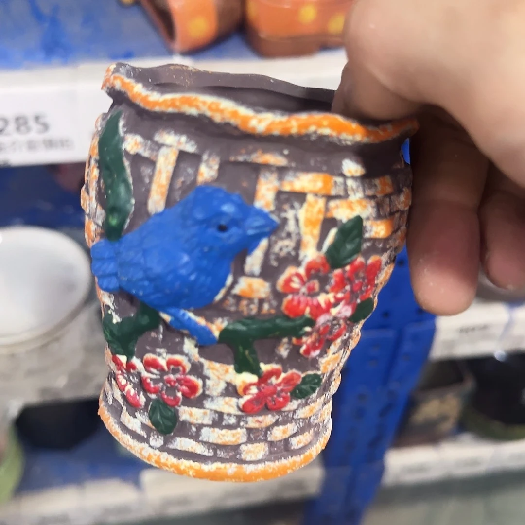 ··福利局·订单满9元合并发··285