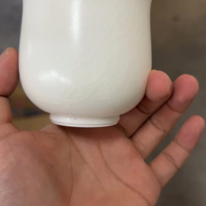 55888885888888858888