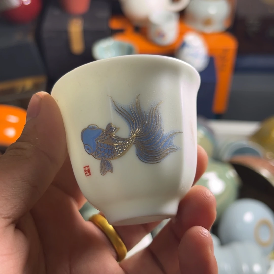 无运费险略有微瑕介意勿拍