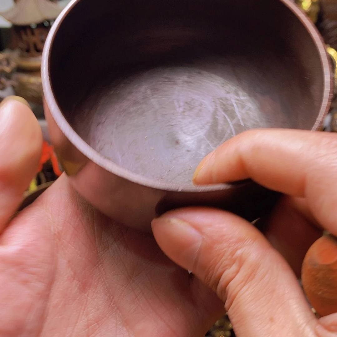 铜铜铜铜铜铜铜铜