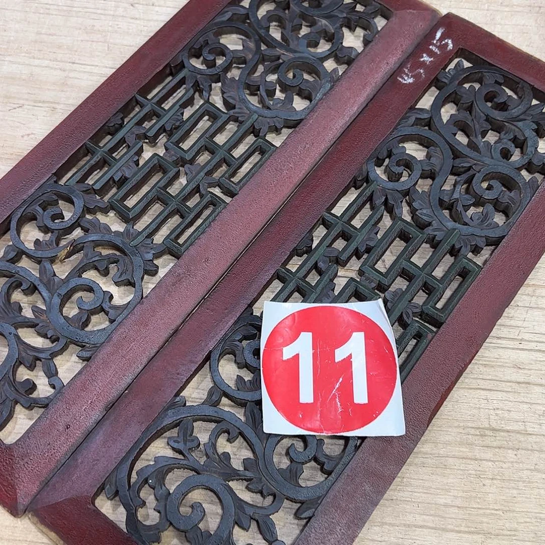 香榧木愚*666666666666666