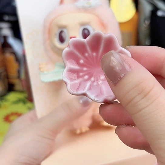 瓷片瓷自用品质生活