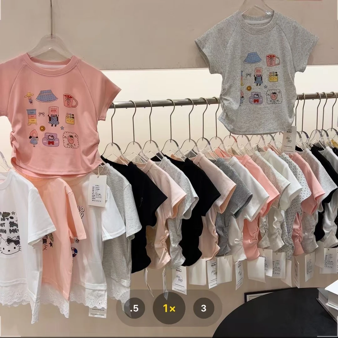 520-650（YY）9,9-19,9时尚休闲欧若动感风外套百搭休闲裤套装