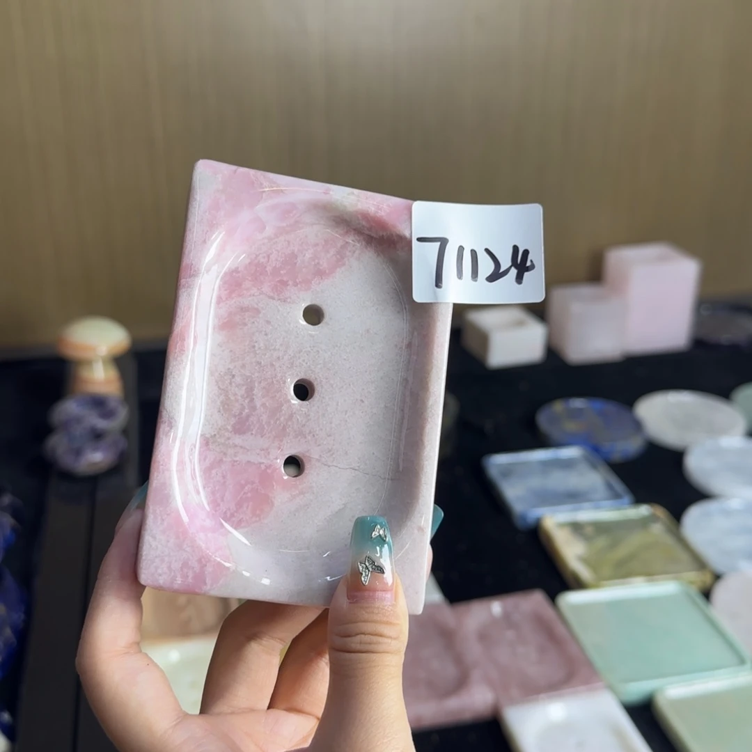 石材71124粉澳宝皂托