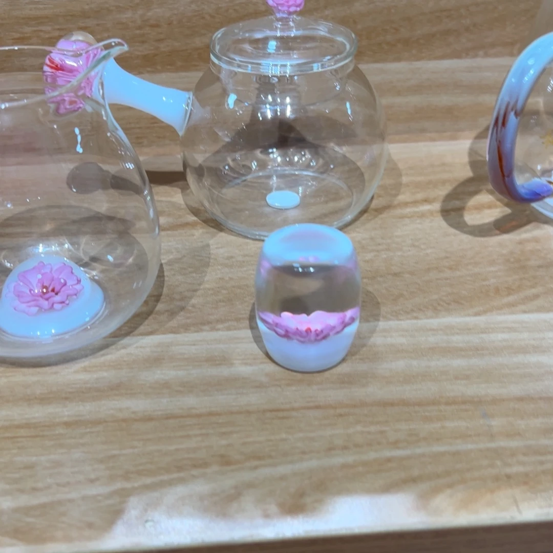 芙*喵棠韵盖置特价包邮