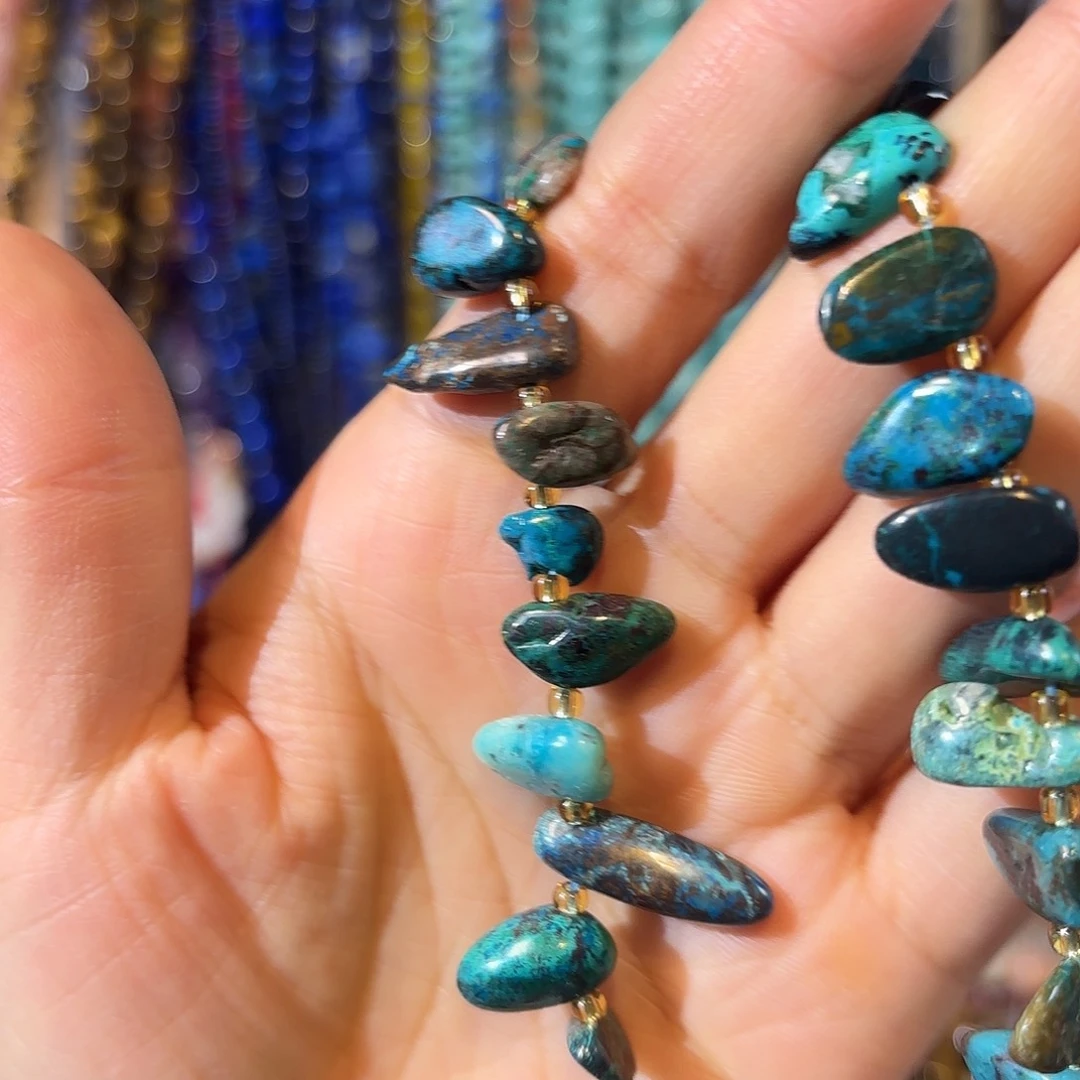 玛瑙/玉髓银S925镀金镶嵌珠宝半成品凤凰长牙一条