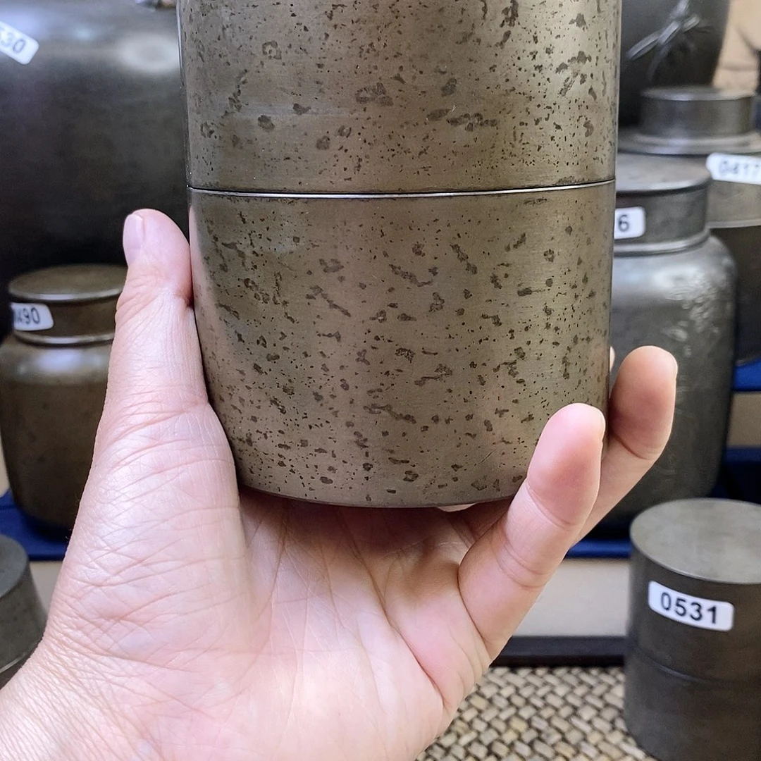 哈哈哈哈哈哈哈哈哈哈哈