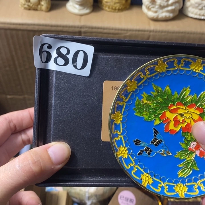 和*顺陶瓷瓷瓷瓷680