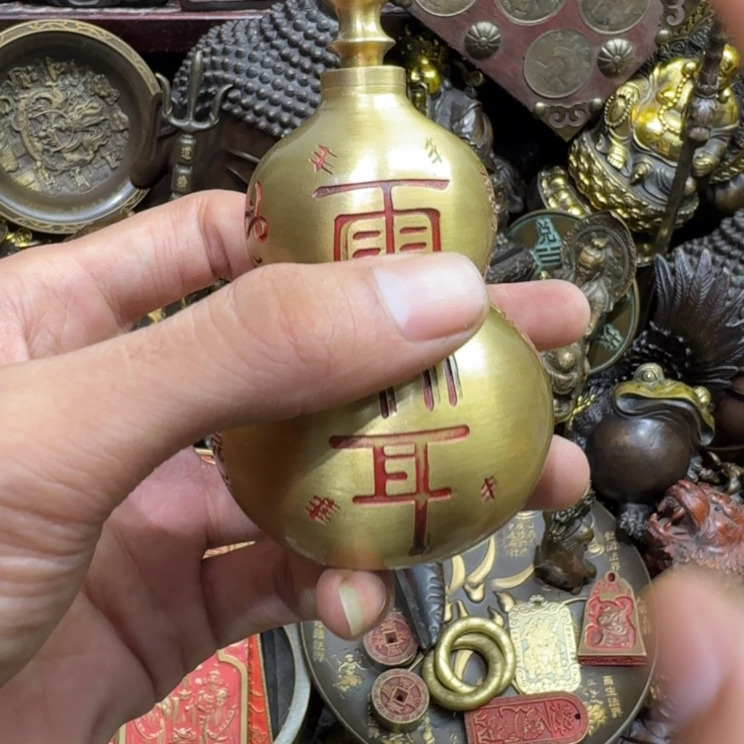 工艺品摆件工艺品摆件