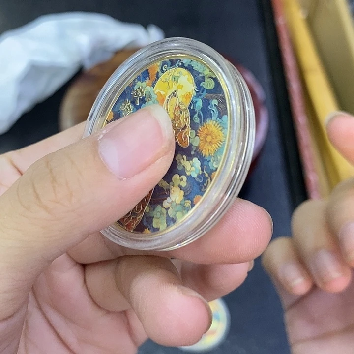 海外陶瓷茶具日化